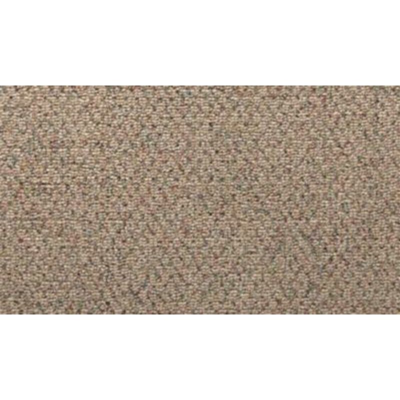 Mohawk Refined Excellence Linen