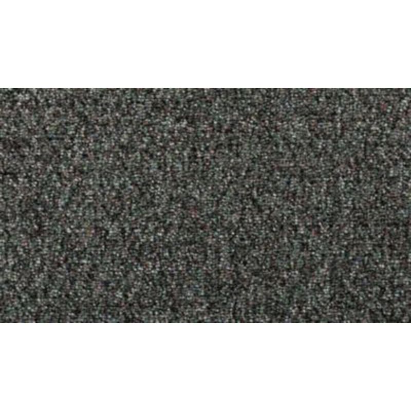 Mohawk Refined Excellence Iron