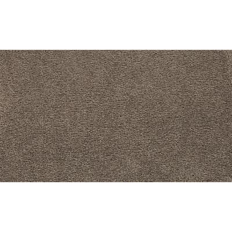 Mohawk Rich Details Radiance