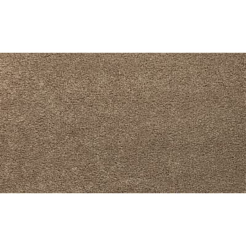 Mohawk Rich Details Navajo Path