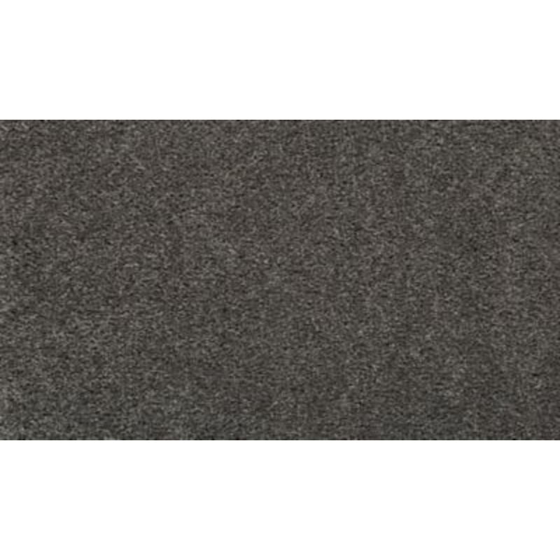 Mohawk Rich Details Quiet Alcove