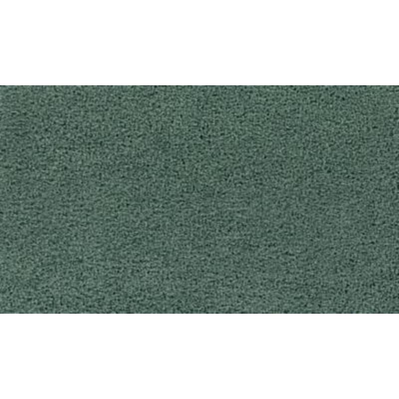 Mohawk Delightful Nature Seadrift