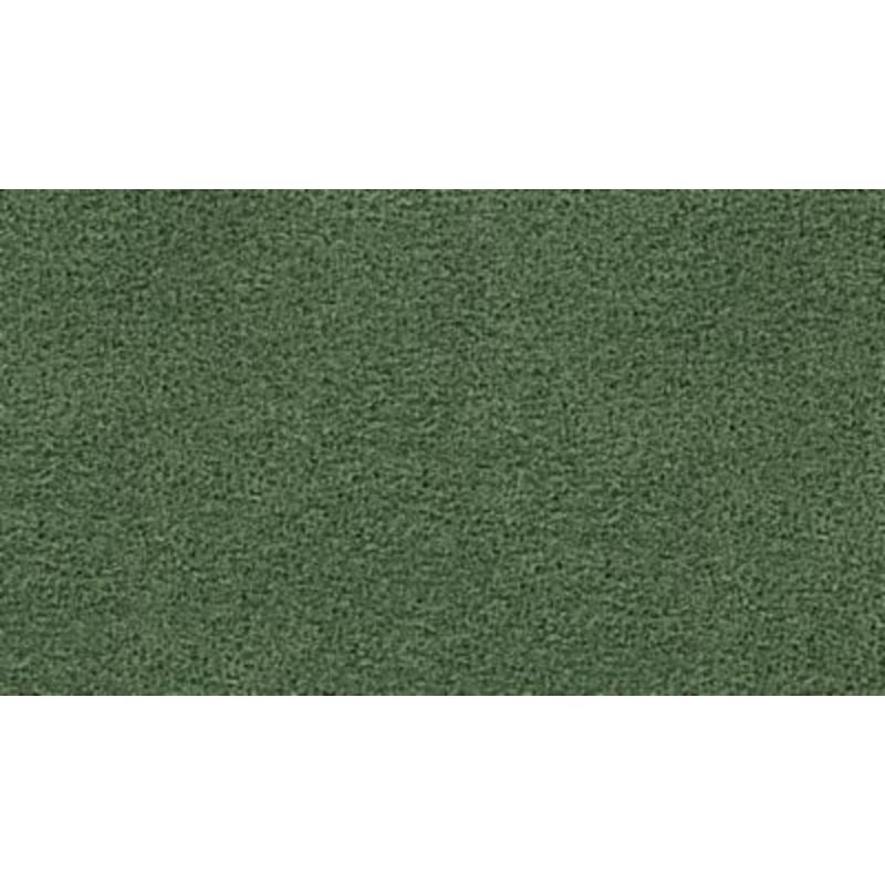 Mohawk Delightful Nature Kiwi Splash