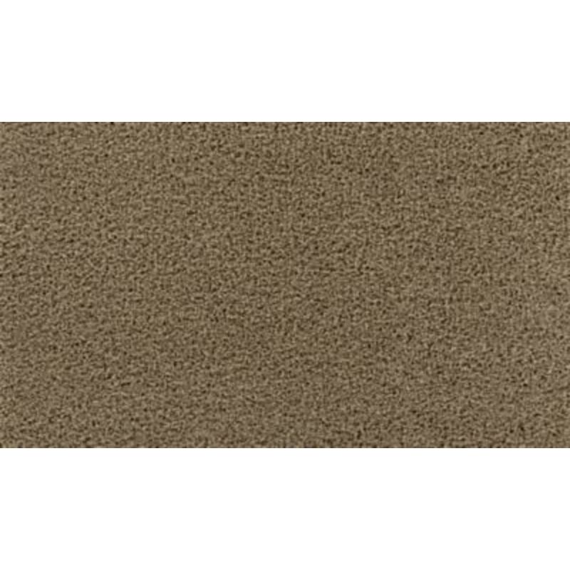 Mohawk Delightful Nature Tender Moment