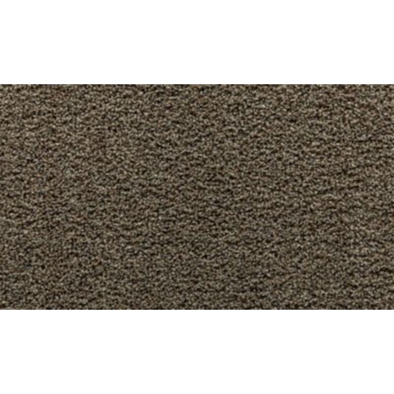 Mohawk Dynamic Blend Highlander