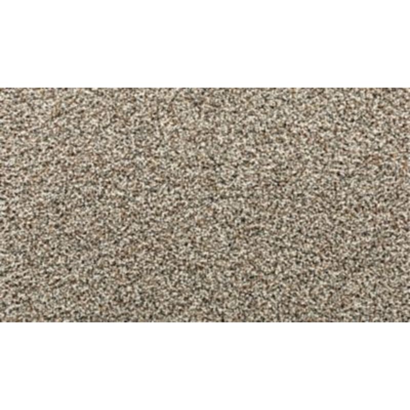 Mohawk True Radiance Retreat