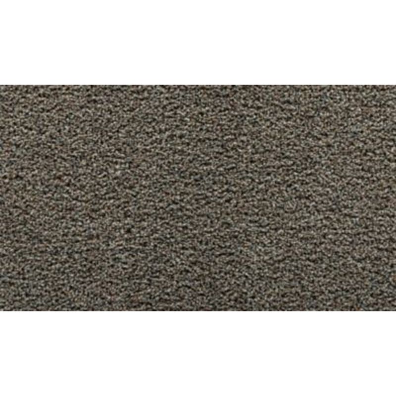 Mohawk Dynamic Blend Stonework