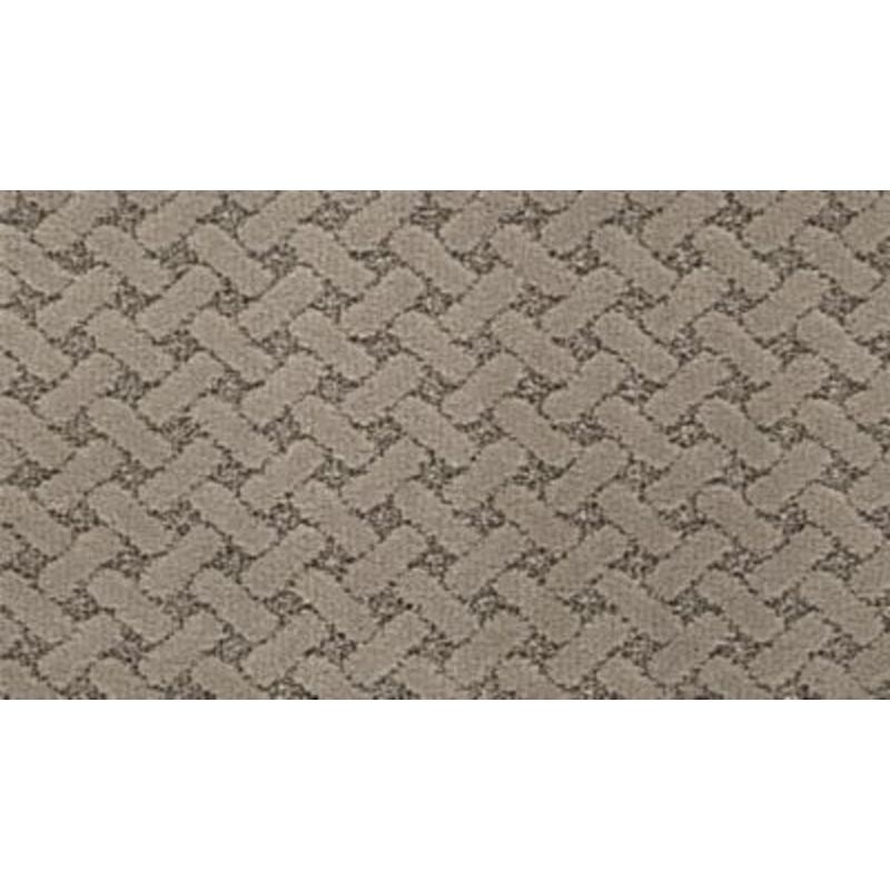 Mohawk Relaxed Nature Fleece