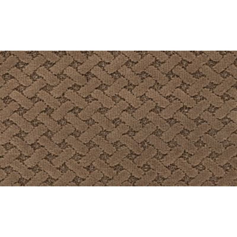 Mohawk Relaxed Nature Mushroom