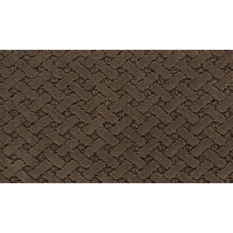 Mohawk Relaxed Nature Sequoia