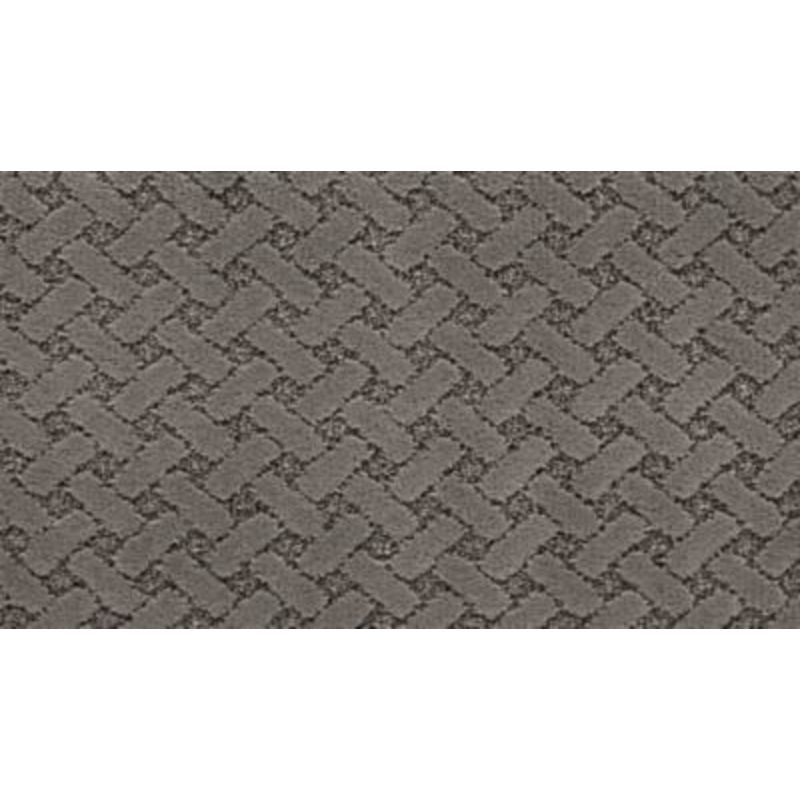 Mohawk Relaxed Nature Oyster