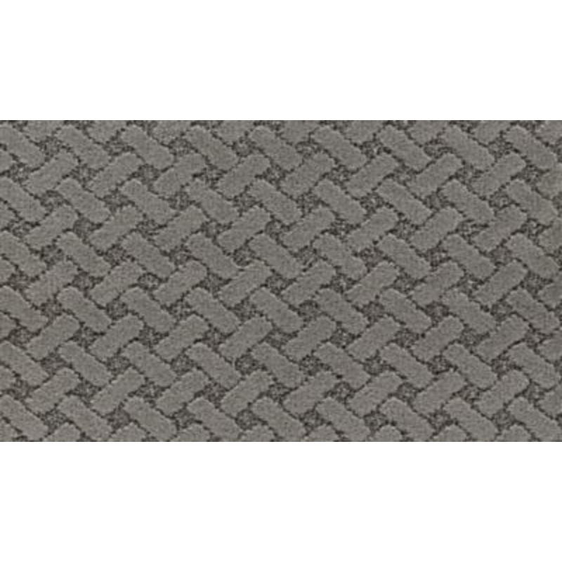 Mohawk Relaxed Nature Foil