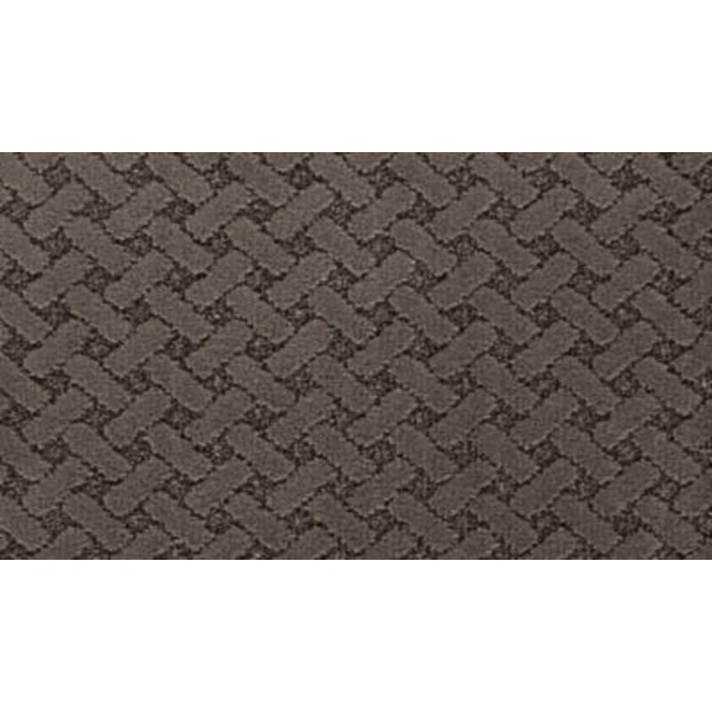 Mohawk Relaxed Nature Sea Lion