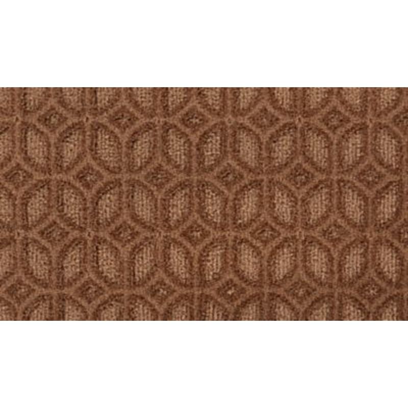 Mohawk Regal Vision Renew