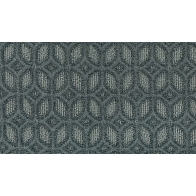 Mohawk Regal Vision Tide Waters