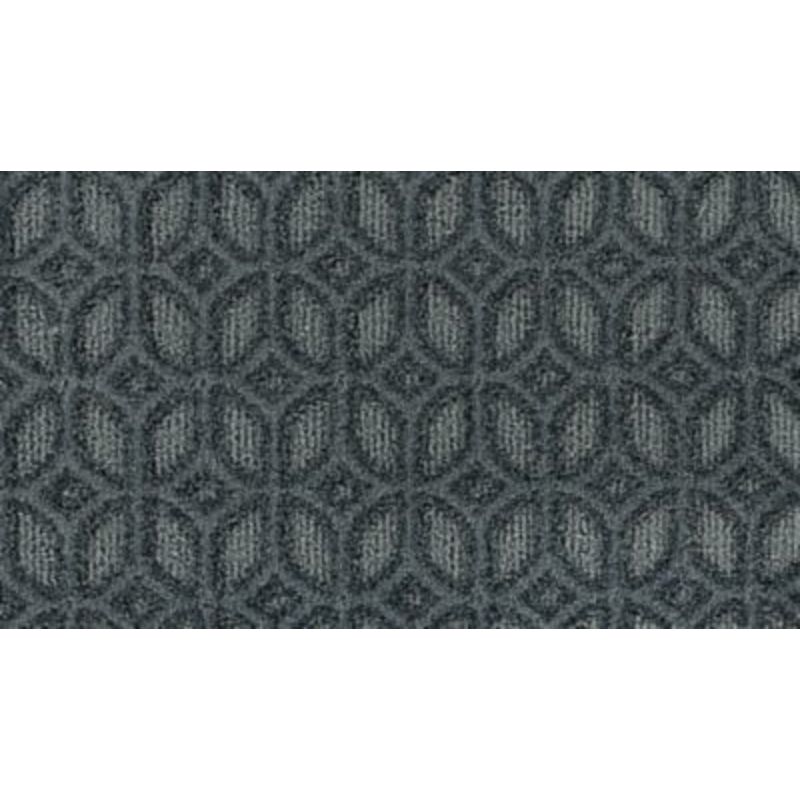Mohawk Regal Vision Denim