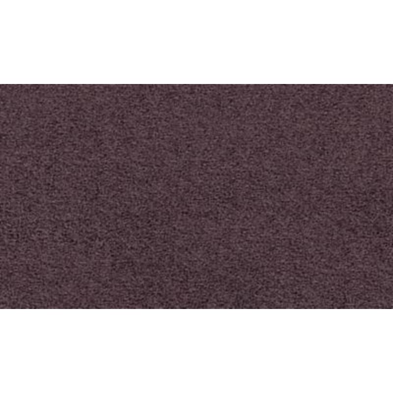 Mohawk Calming Image I Imperial