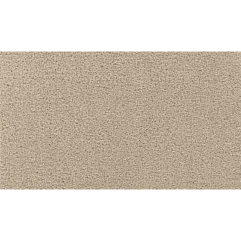 Mohawk Calming Image I Dove