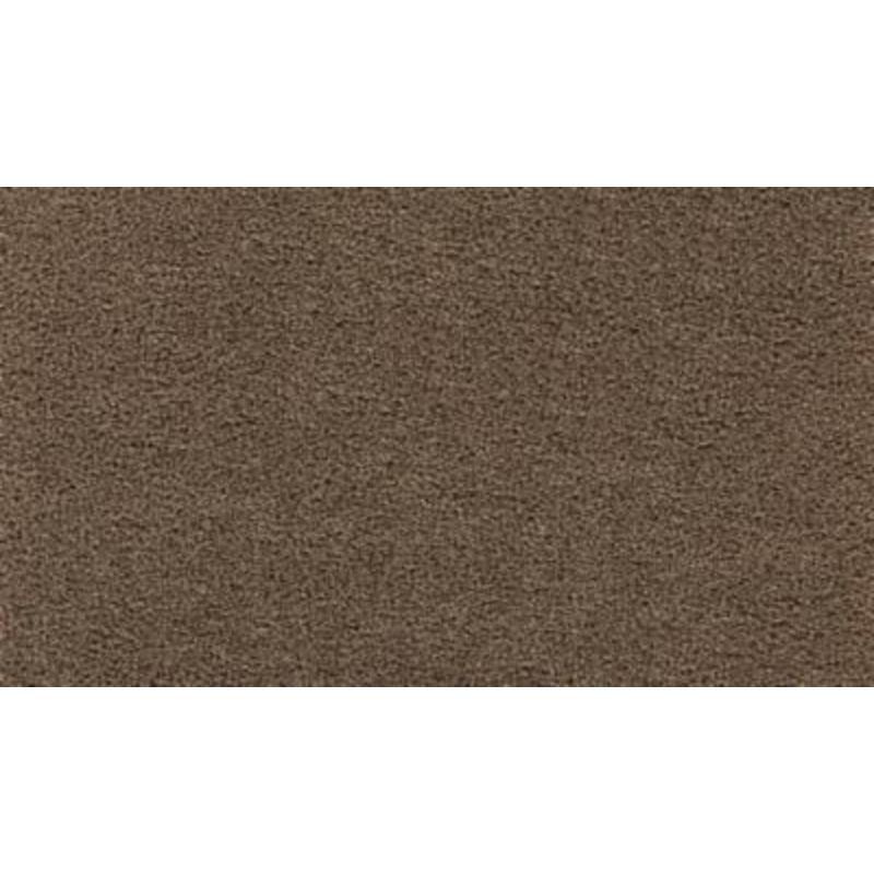 Mohawk Calming Image I Mallard