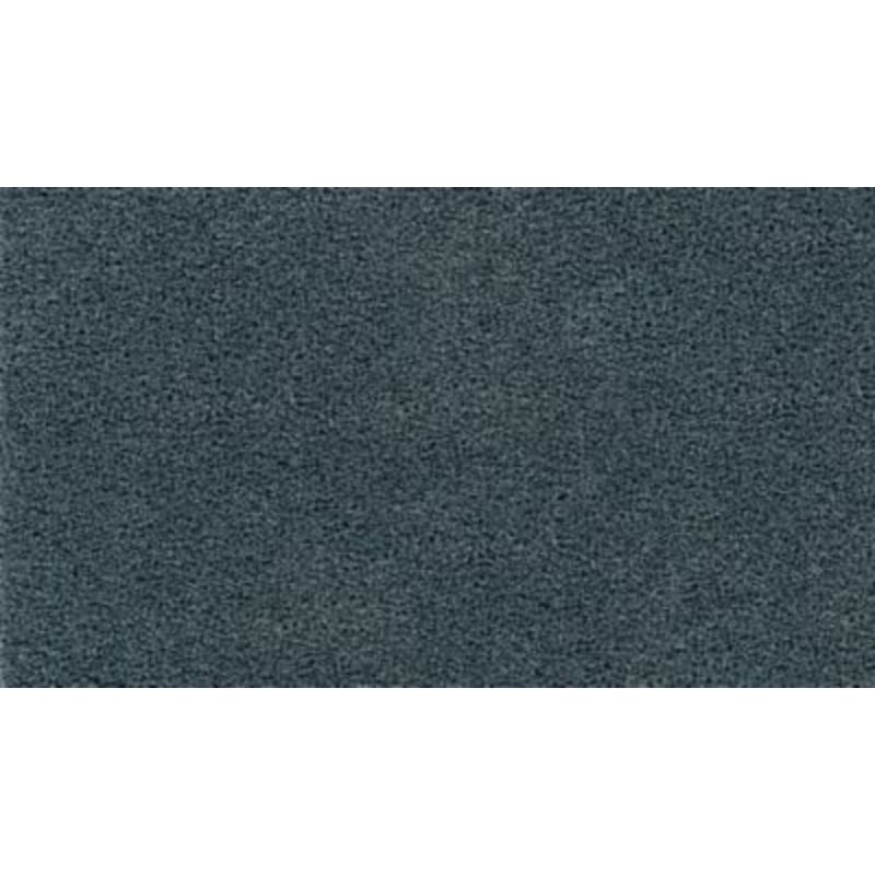 Mohawk Calming Image II Envy