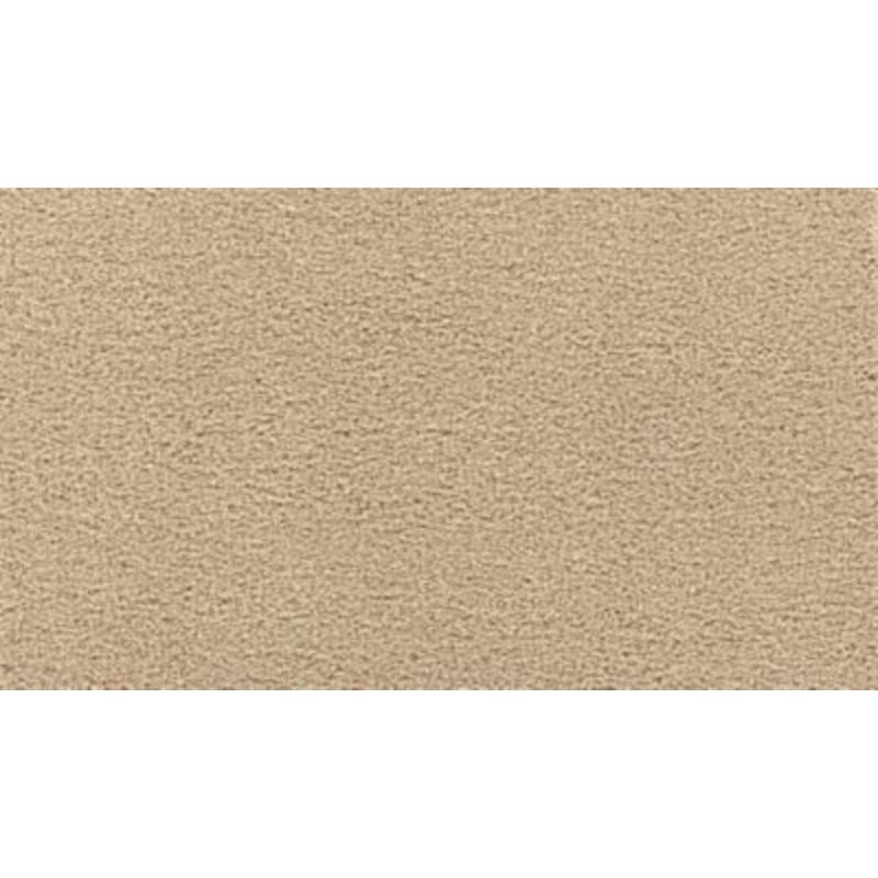 Mohawk Calming Image II Contempo