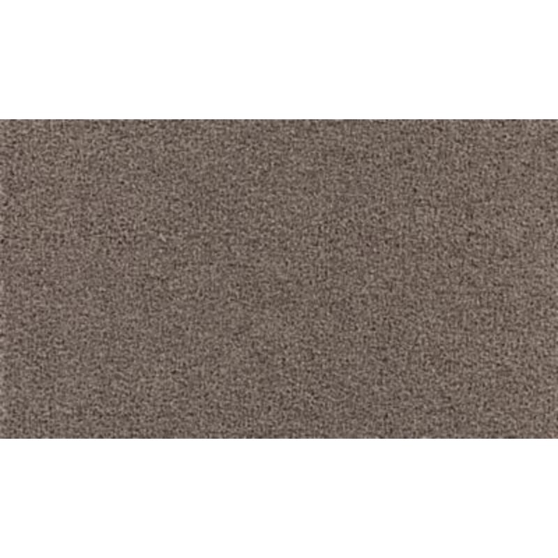 Mohawk Calming Image II Wind Chime