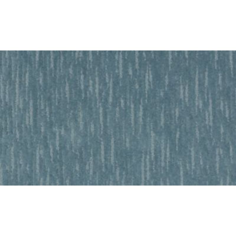 Mohawk Charming Statement Surf