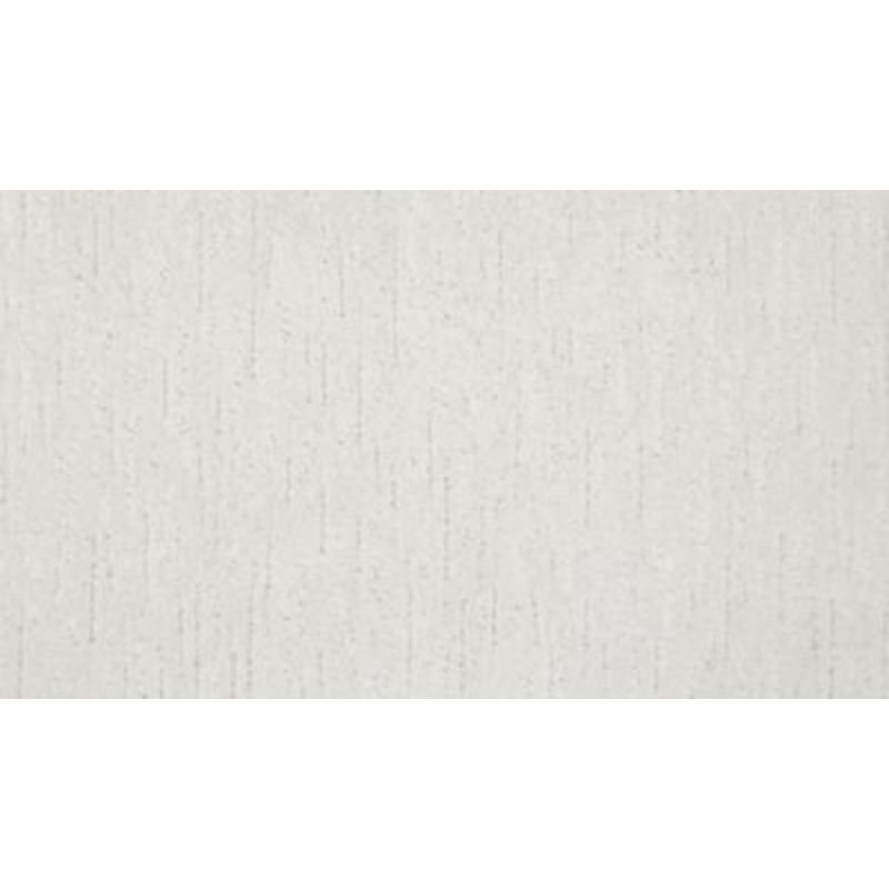 Mohawk Charming Statement Flurry
