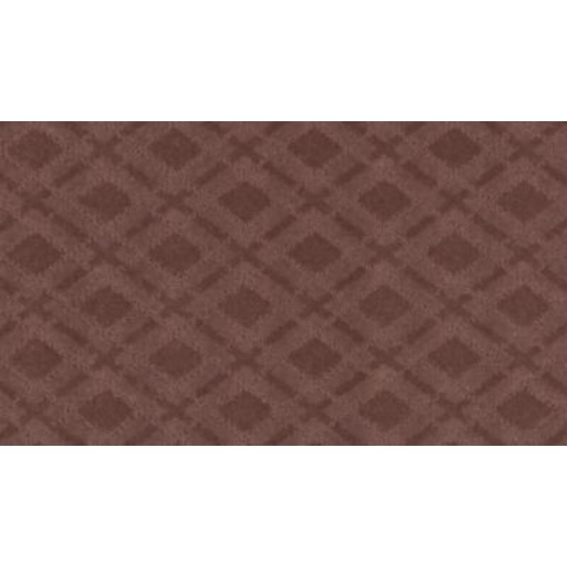 Mohawk Modern Taste Merlot