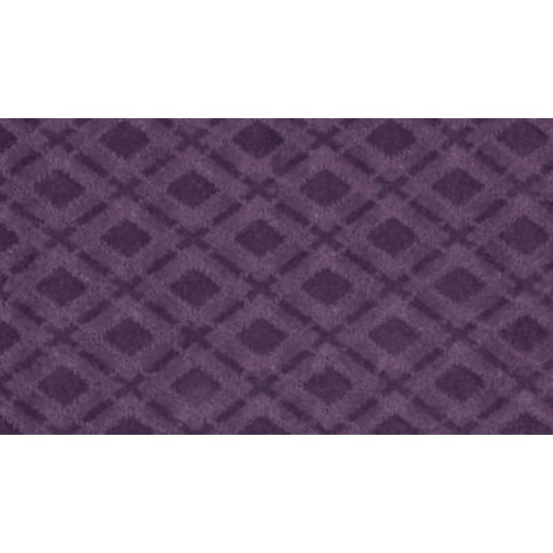 Mohawk Modern Taste Paradise