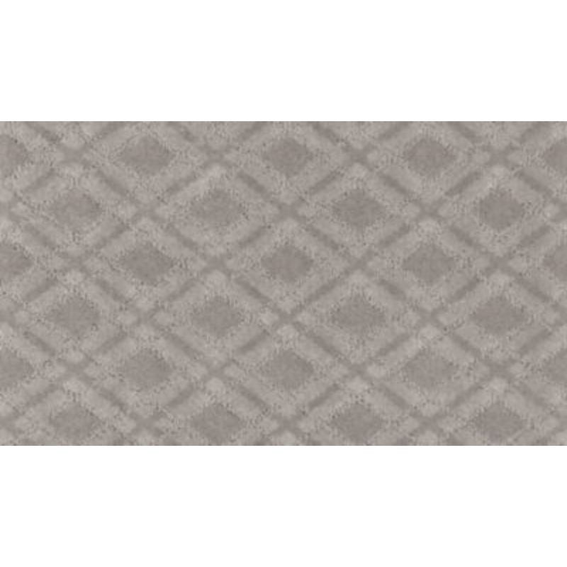 Mohawk Modern Taste Cape Mist