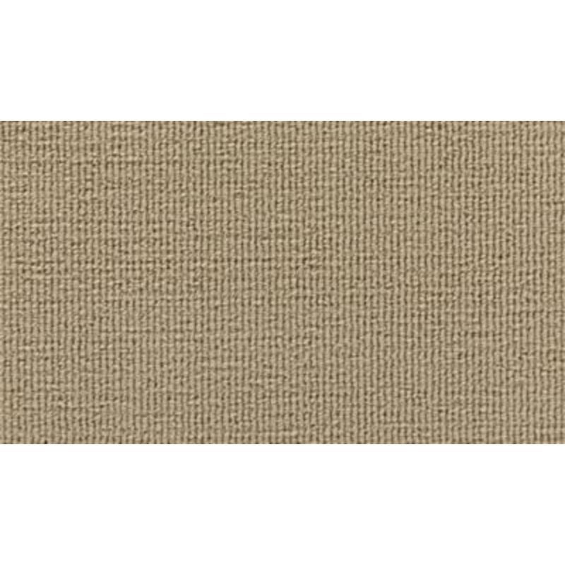 Mohawk Radiant Details Sandcastle