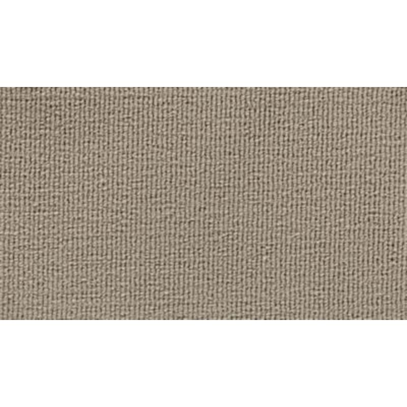 Mohawk Radiant Details Autumn Ash