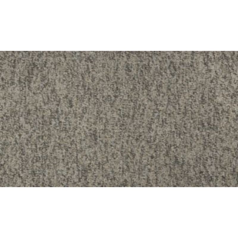 Mohawk Splendid Taste Forest Twilight