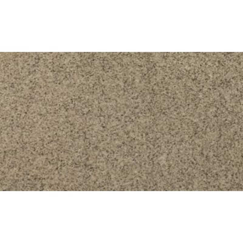 Mohawk Brilliant Blend I Cultured Pearl