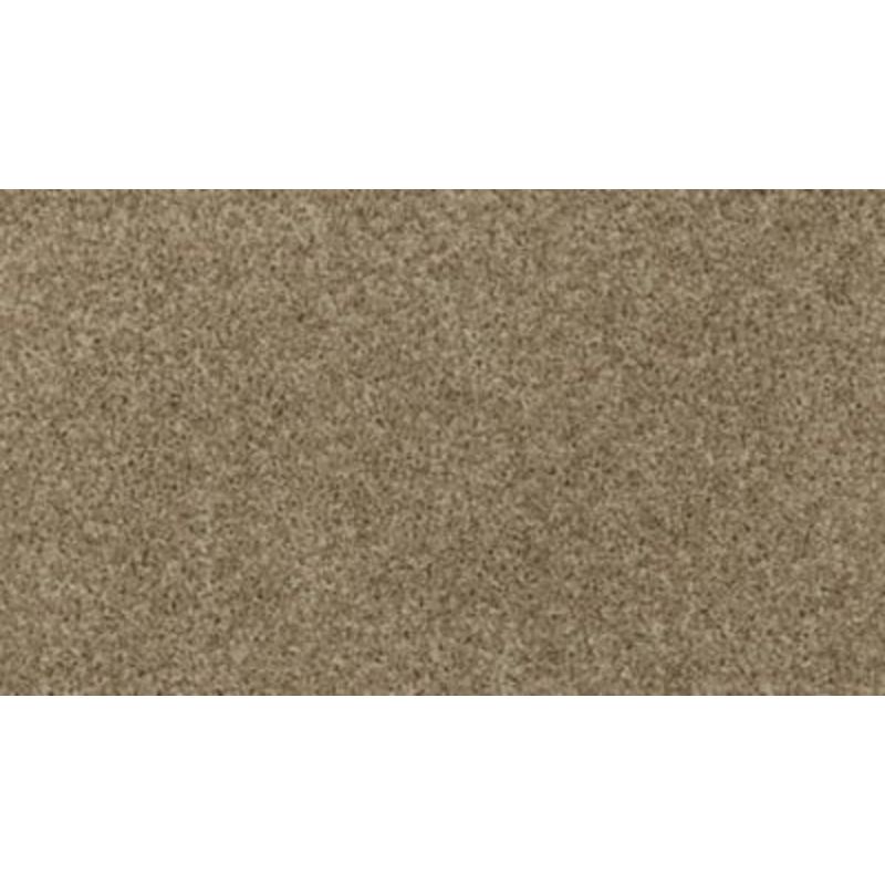 Mohawk Sophisticated Tones Warm Almond