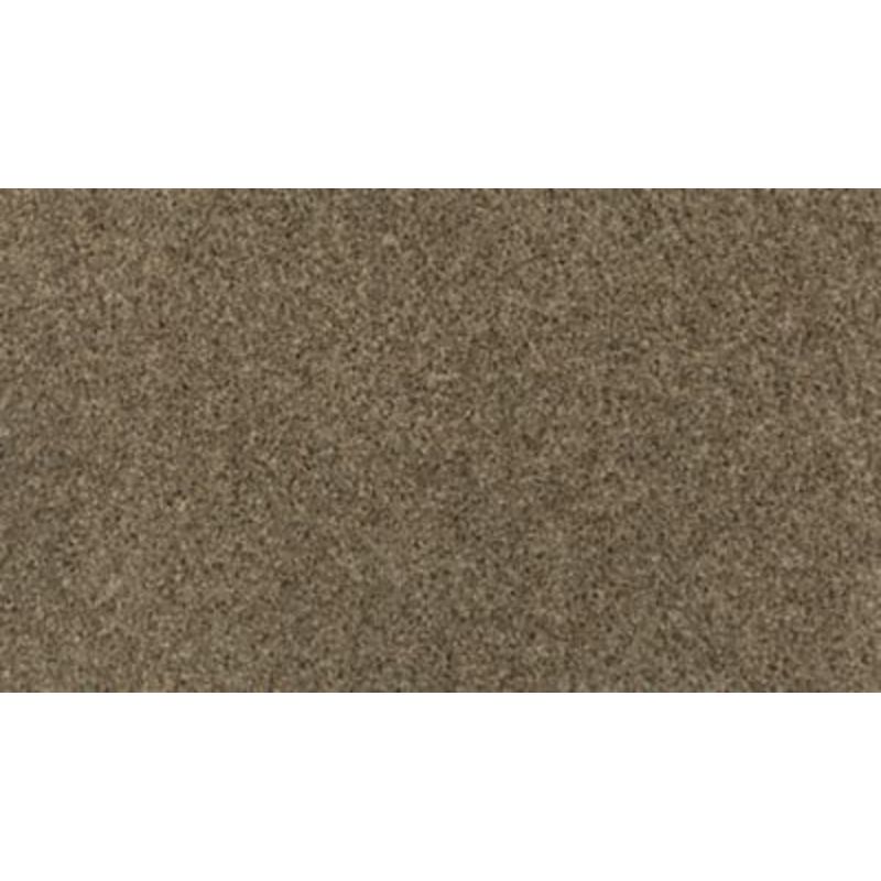 Mohawk Sophisticated Tones Blended Tan