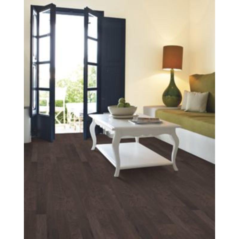 Mohawk Wellsford 3" Oak Shale