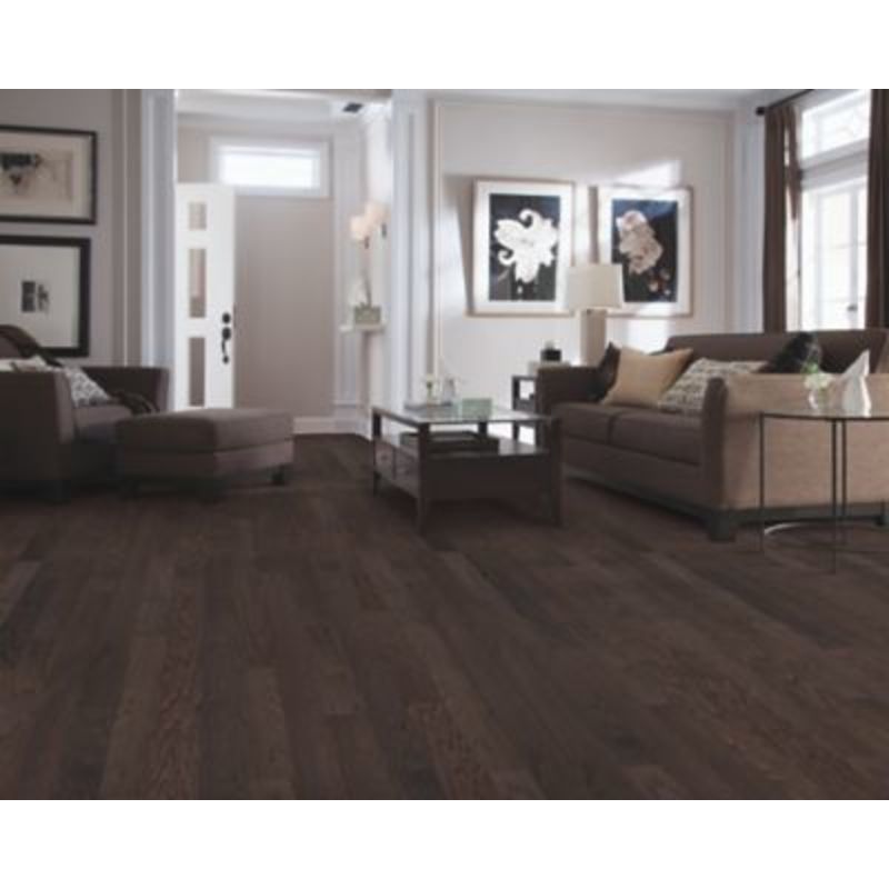 Mohawk Wellsford 5" Oak Shale