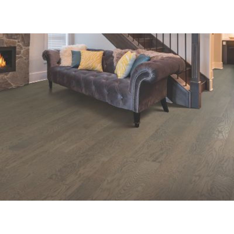 Mohawk Classic Cafe Fusion Oak