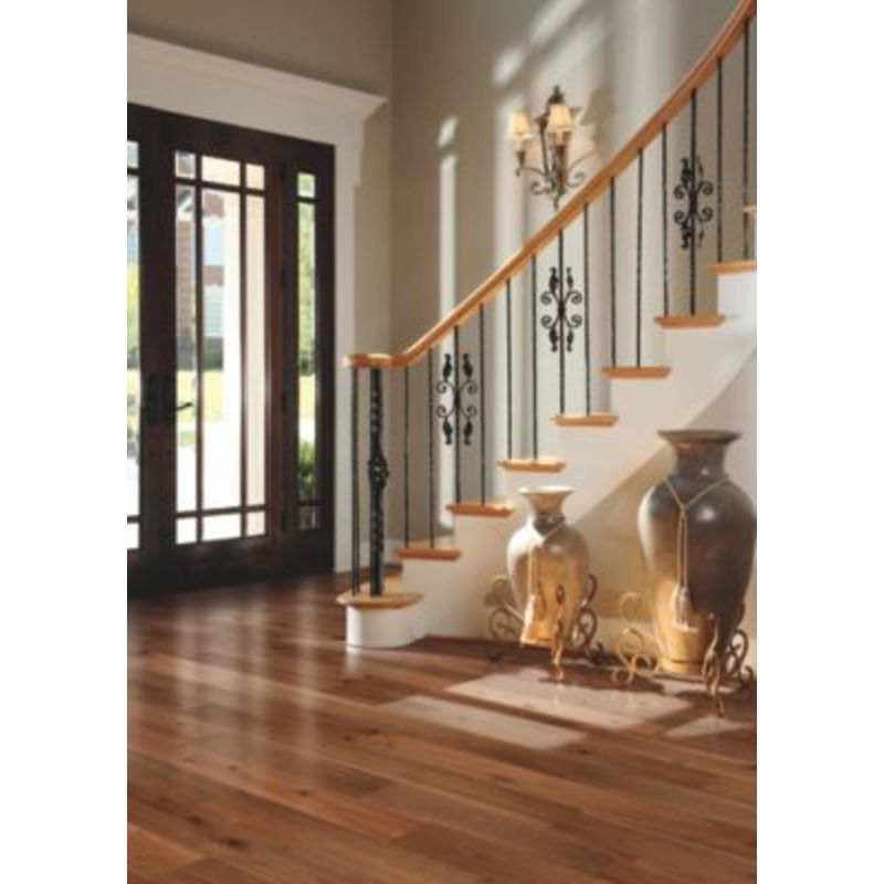 Mohawk Parisian Acacia Natural
