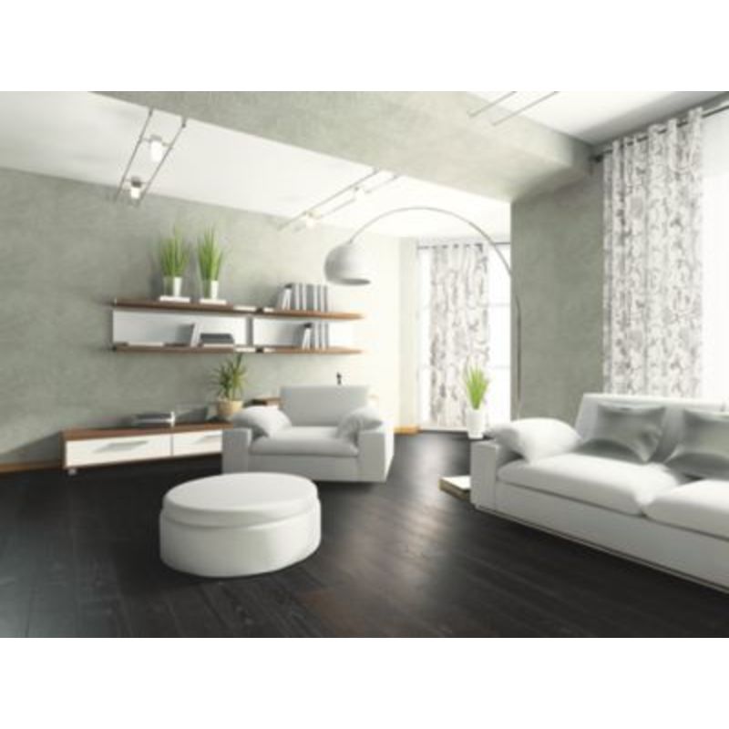 Mohawk Cresson Cognac Oak