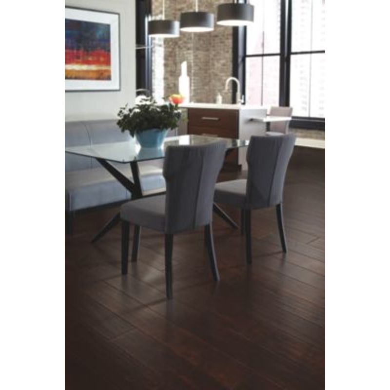 Mohawk Waverton Birch Java Birch