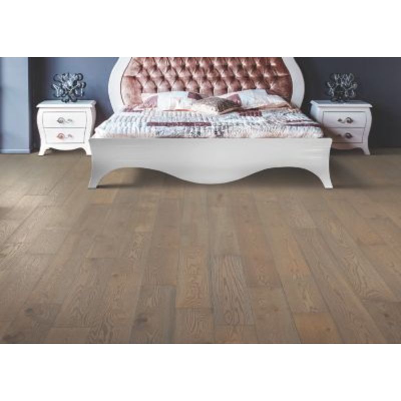 Mohawk Modern Vision Dorian Gray Oak