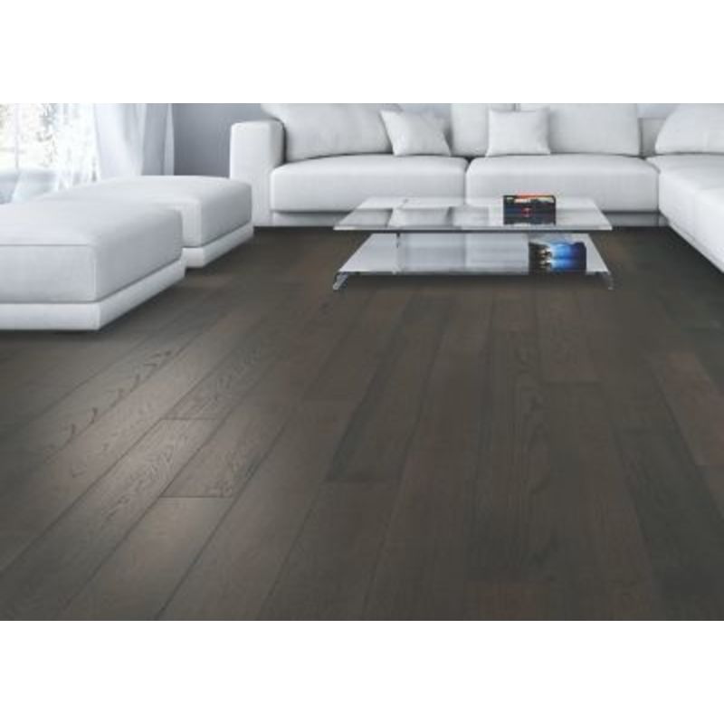 Mohawk Modern Vision Roadside Oak