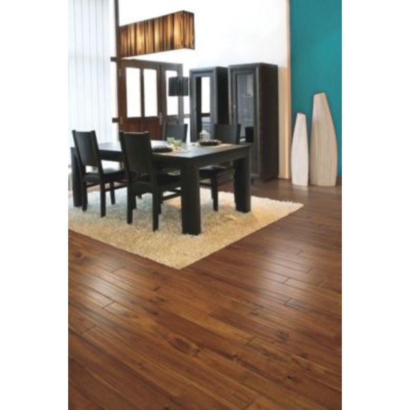 Mohawk Dennison Acacia Natural