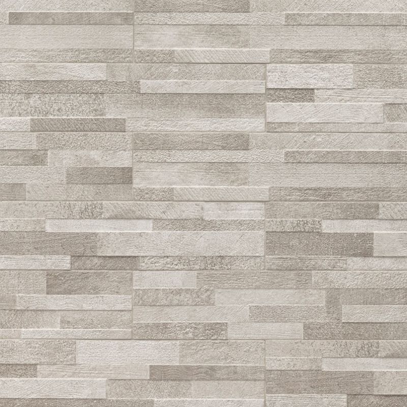 MSI Dekora  Porcelain Panels Tile Nora Cream