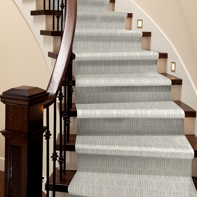 Shaw Floors Caress By Shaw Crafted Artisan Lg Calm