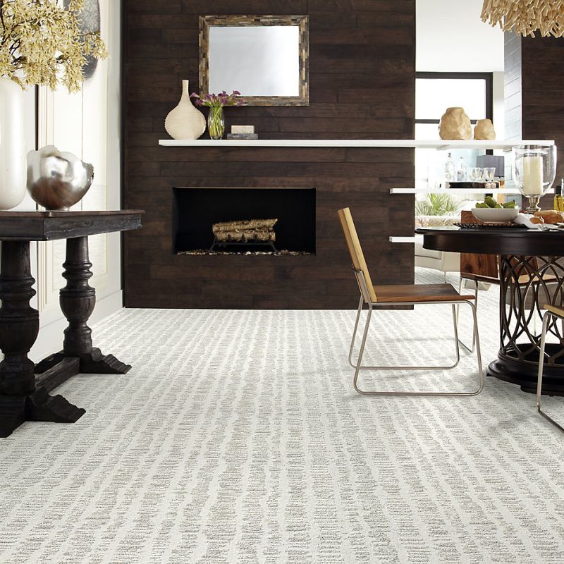Shaw Floors Caress By Shaw Resort Chic Lg Calm