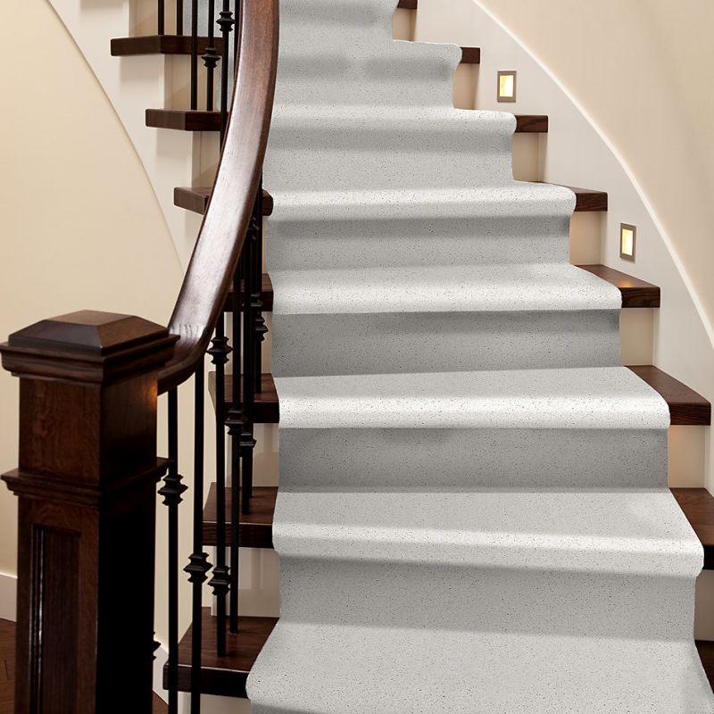 Shaw Floors Caress By Shaw Ombre Whisper Lg Calm